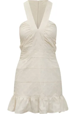 IRO Horia mini dress