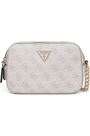 Guess Noelle cross body bag