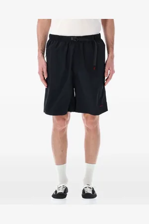 Gramicci Packable shorts