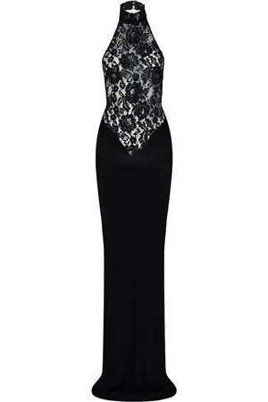 Ilkyaz Ozel Cass dress