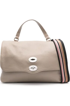 Zanellato Medium Postina Daily Giorno tote bag