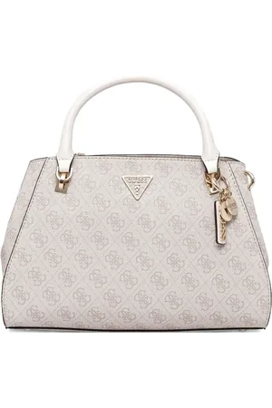 Guess Noelle tote bag