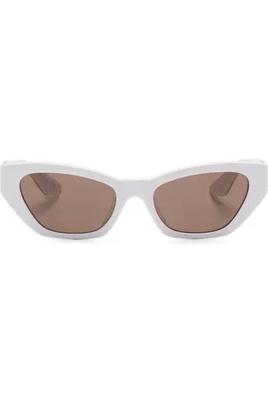 Oliver Peoples X Khaite 1961C sunglasses