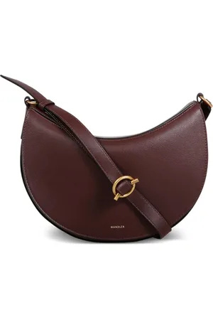 Wandler Large Kate cross body bag