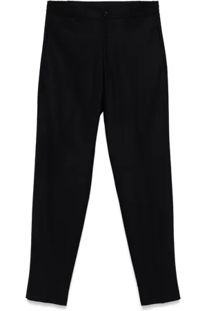 TAGLIATORE Garçon trousers