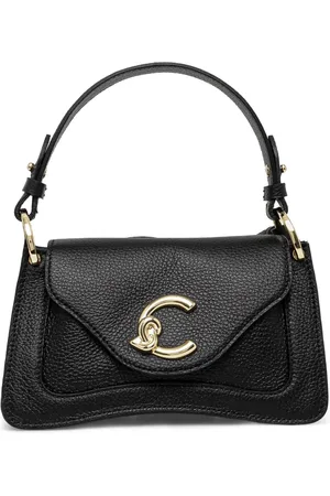 Coccinelle C-Me crossbody bag