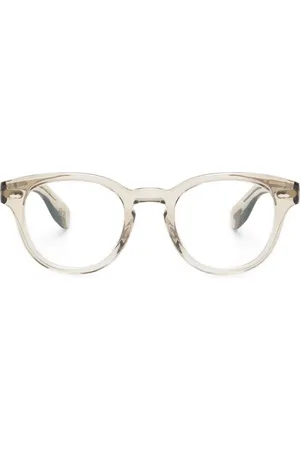 Oliver Peoples 5413U glasses