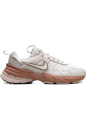Nike V2K Run "Phantom Terra Blush"