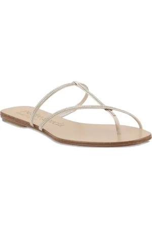 Pedro Garcia Estee sandals