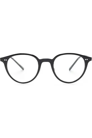 Oliver Peoples Sarelle glasses