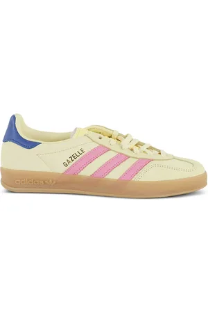 adidas Gazelle sneakers