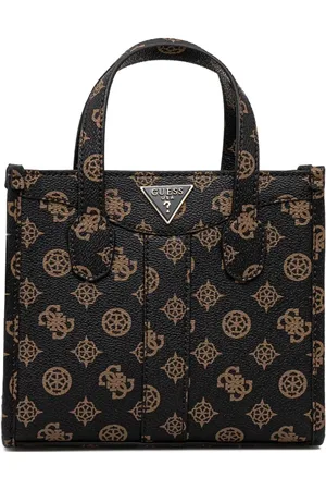 Guess Silvana tote bag