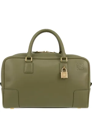 Loewe Amazona handbag