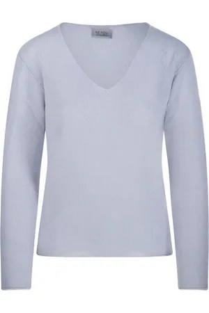 Be You Cashmere jumper