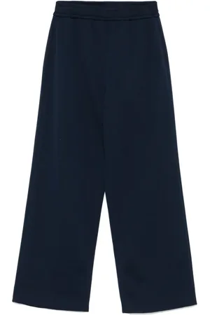 CFCL Milan pants