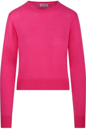 Be You Cashmere top