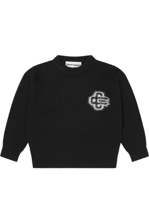 The Couture Club Cotton sweater