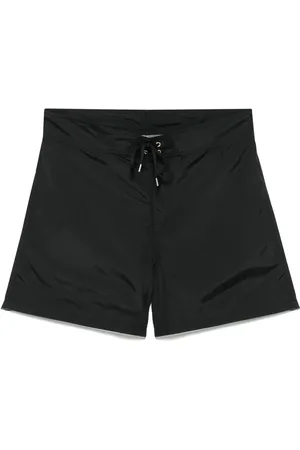 Stockholm Surfboard Club Bernie swim shorts