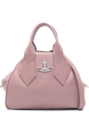 Vivienne Westwood Small Yasmine tote bag