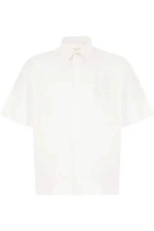 Givenchy Cotton shirt