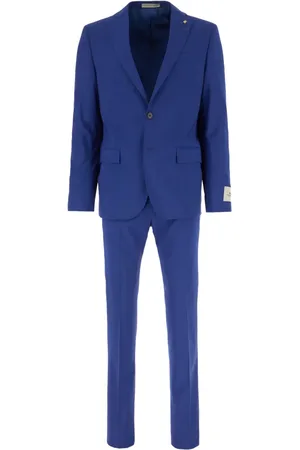 corneliani Tailored two-piece suit
