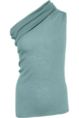 Rick Owens Athena top