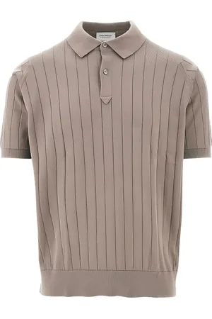 JOHN SMEDLEY Lee Show polo shirt