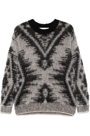 Marant Etoile Fabia sweater