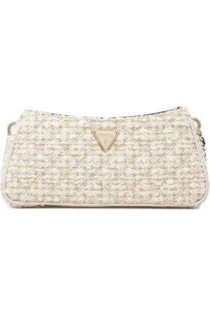 Guess Giully shoulder bag