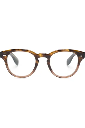 Oliver Peoples Cary Grant glasses