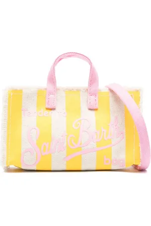 MC2 SAINT BARTH Phone bag