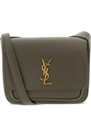 Saint Laurent Niki cross body bag