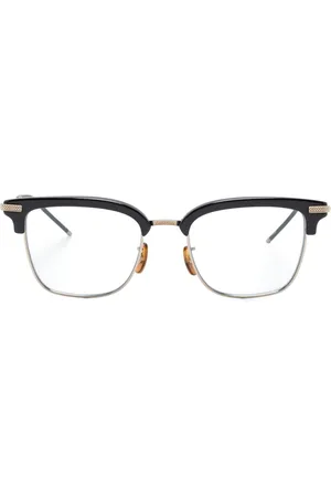 Oliver Peoples 1354T sunglasses