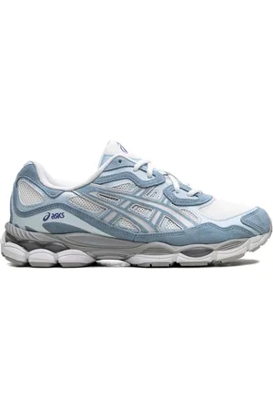 Asics GEL-NYC "Arctic Sky" sneakers