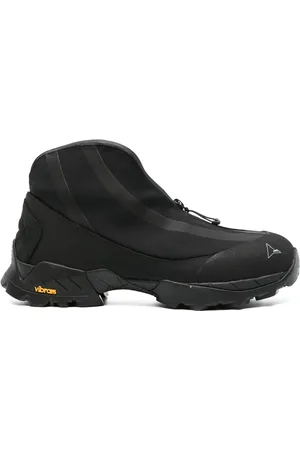 ROA Teri ankle boots