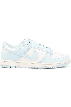 Nike Dunk Low "Glacier Blue"