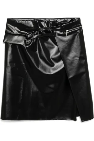 SAPIO N45 skirt