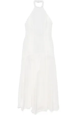 CHARO RUIZ IBIZA Tarel maxi dress
