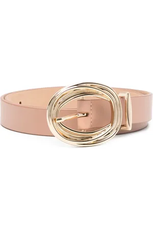 ZIMMERMANN Swirl belt