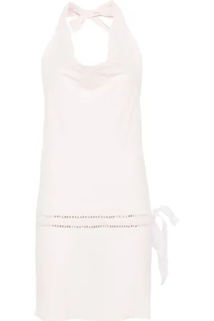 Gimaguas Costa mini dress