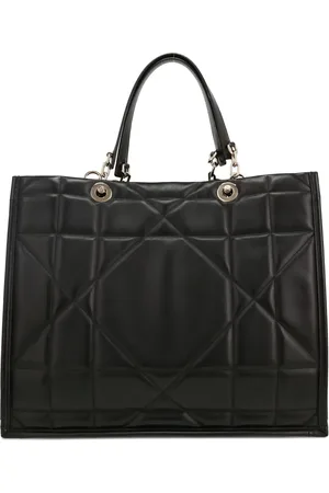 Dior Large Essential tote bag