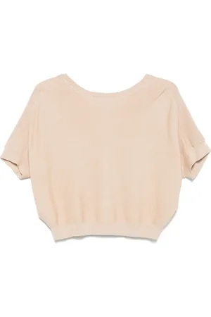 Bash Basem cardigan