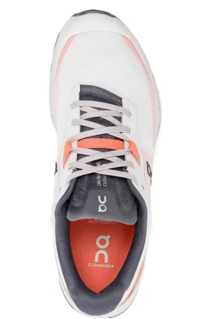 On Running Cloudvista 2 WMNS "Ice Flame"