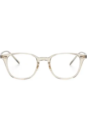 Oliver Peoples Sobel glasses