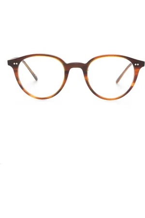 Oliver Peoples OV5577 glasses