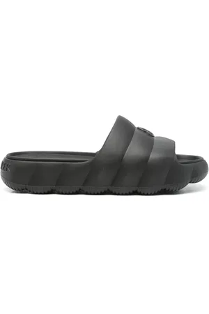 Moncler Lilo slides