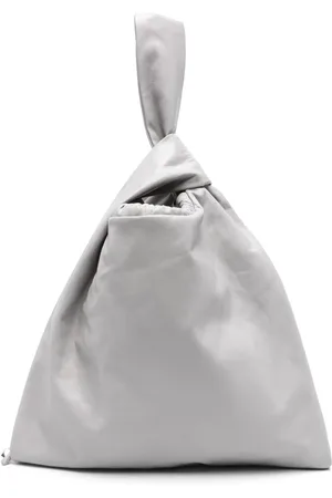 Nanushka Jen tote bag