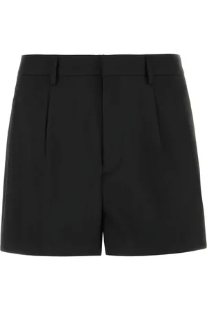 Entire Studios Puny shorts