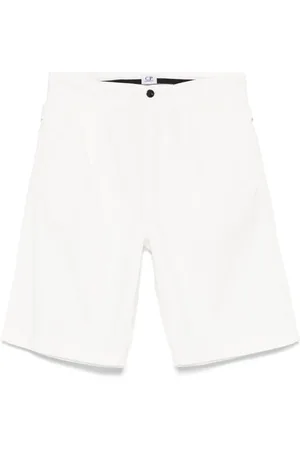 C.P. Company Bermuda shorts