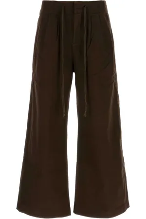 Entire Studios Cinch trousers